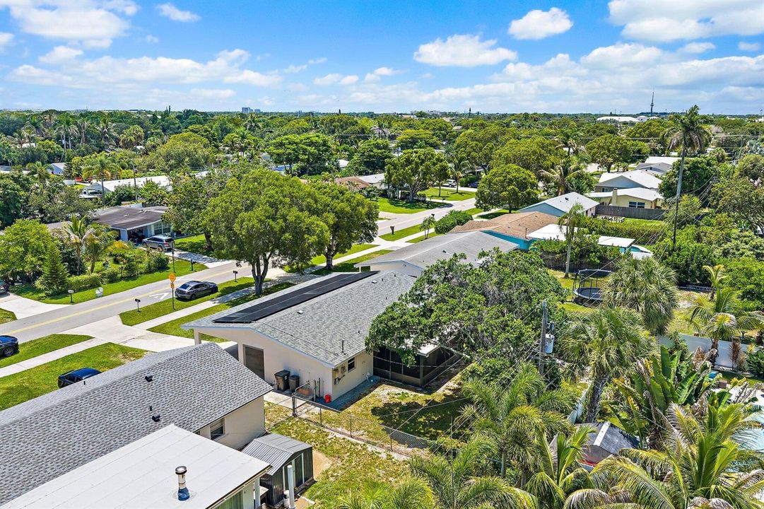 022-417PhiladelphiaDr-Jupiter-FL-33458-S