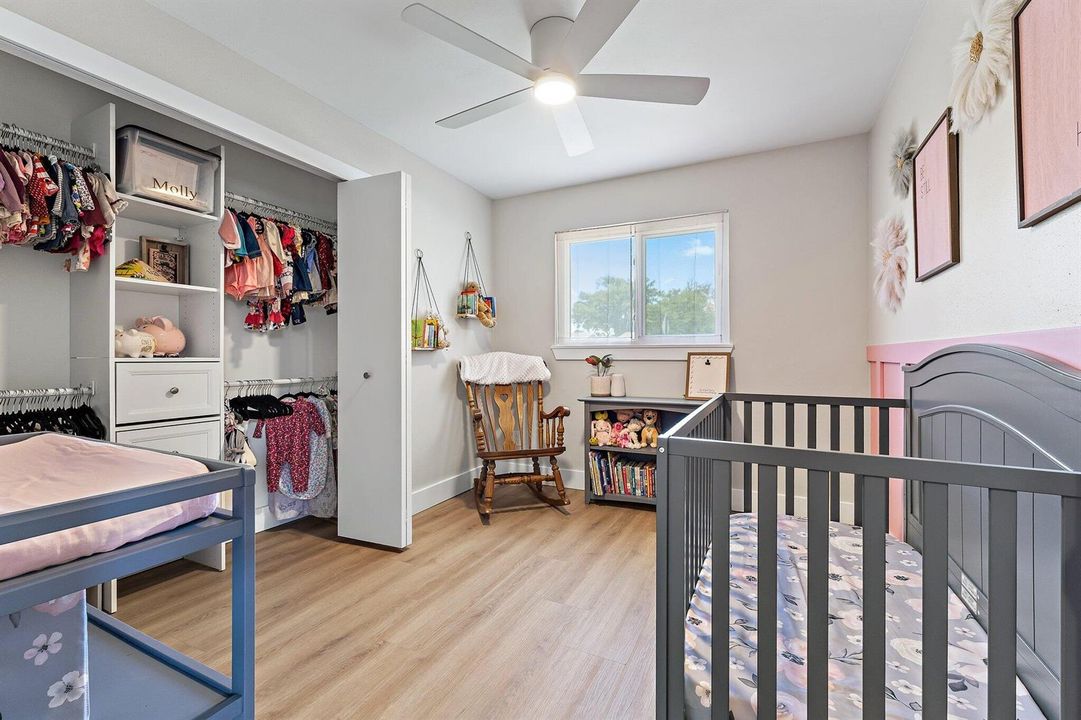 063-417PhiladelphiaDr-Jupiter-FL-33458-S