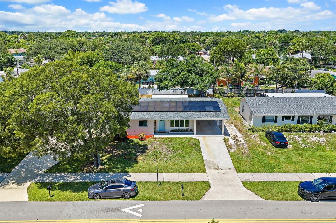 017-417PhiladelphiaDr-Jupiter-FL-33458-S