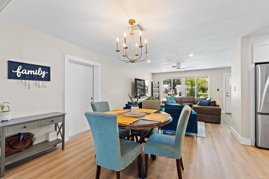 038-417PhiladelphiaDr-Jupiter-FL-33458-S