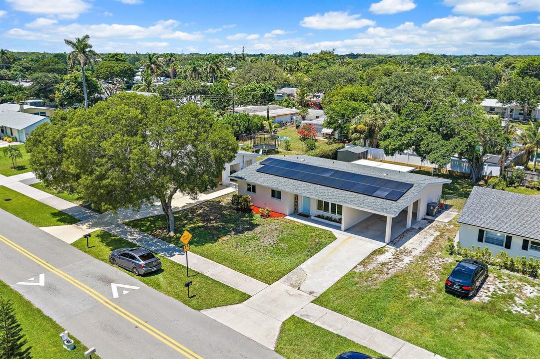 016-417PhiladelphiaDr-Jupiter-FL-33458-S