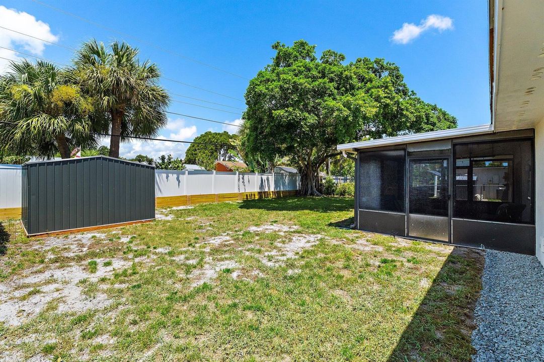 071-417PhiladelphiaDr-Jupiter-FL-33458-S