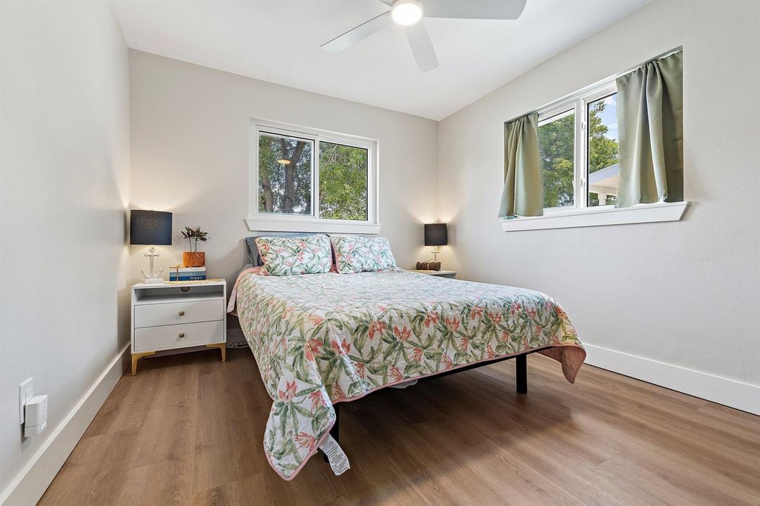 056-417PhiladelphiaDr-Jupiter-FL-33458-S