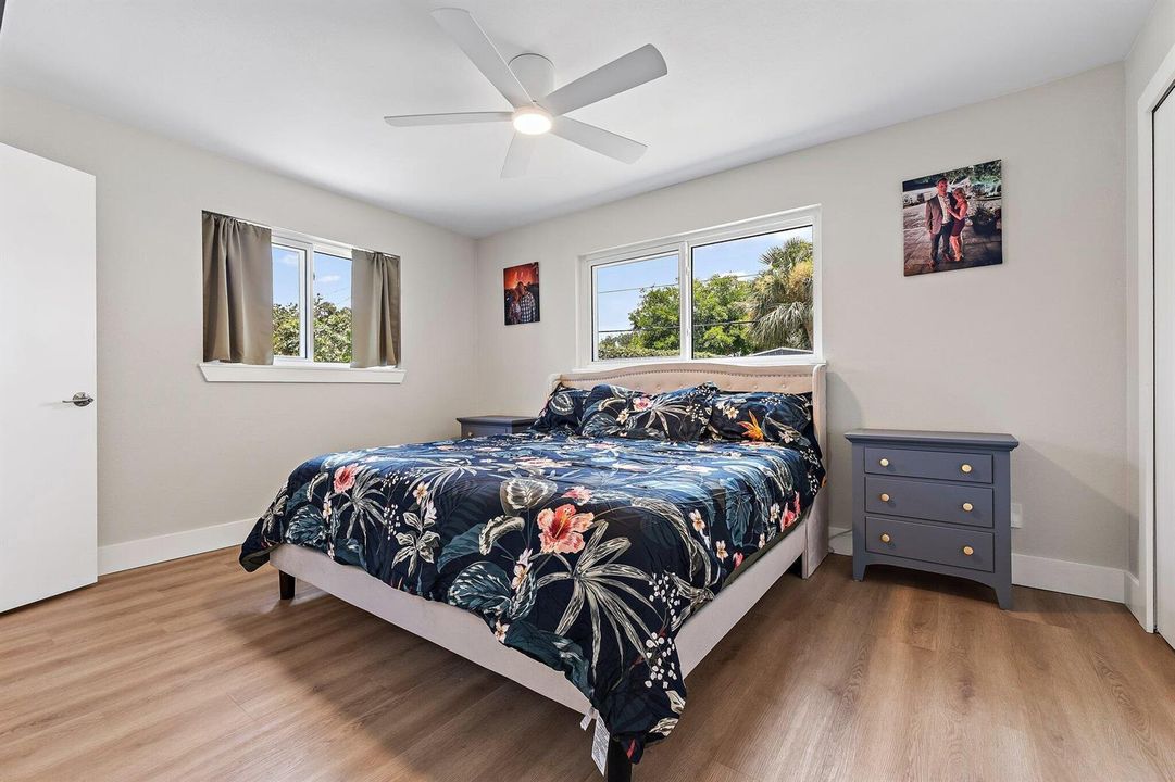 050-417PhiladelphiaDr-Jupiter-FL-33458-S