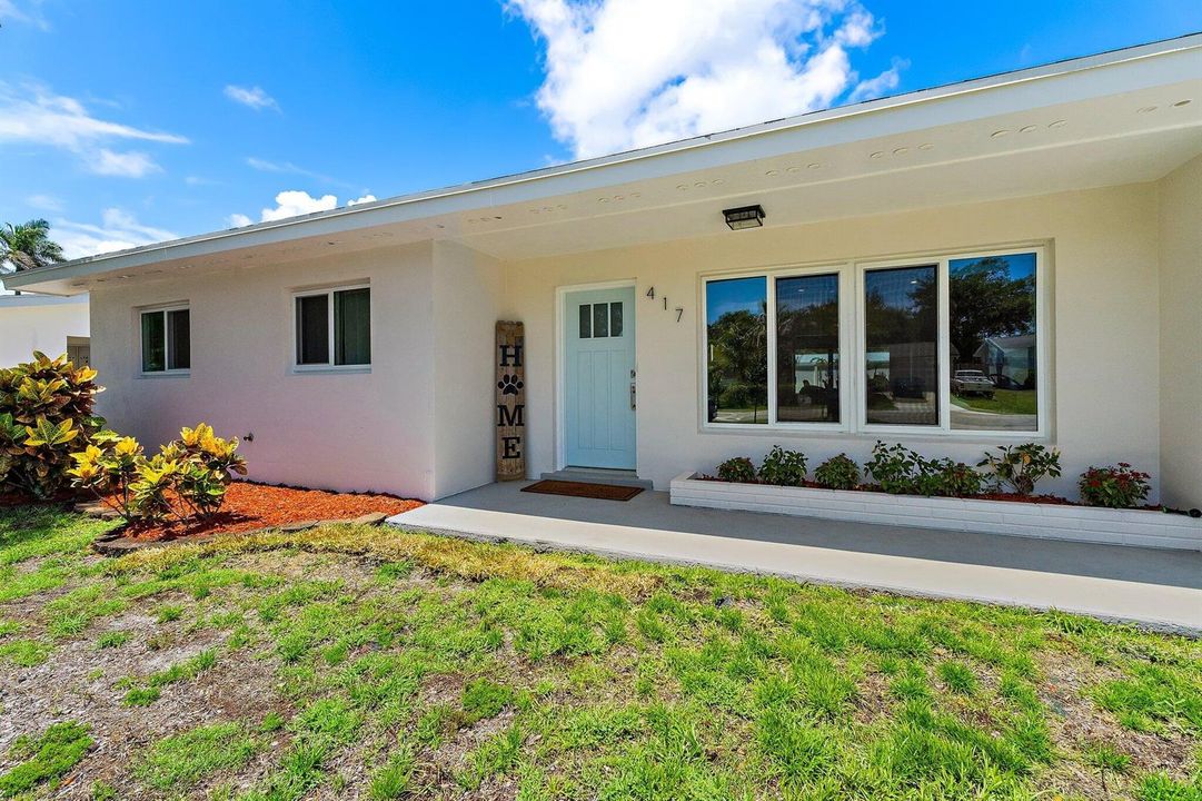 030-417PhiladelphiaDr-Jupiter-FL-33458-S