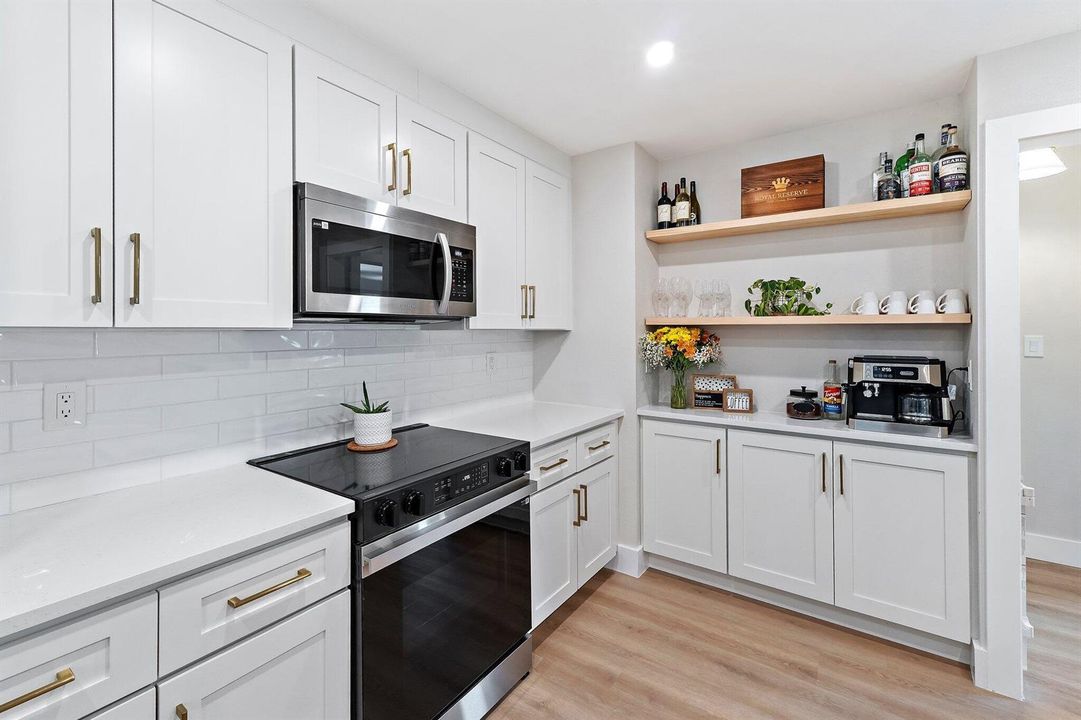 047-417PhiladelphiaDr-Jupiter-FL-33458-S