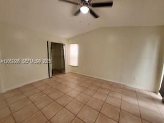 En Venta: $525,000 (3 camas, 2 baños, 1350 Pies cuadrados)