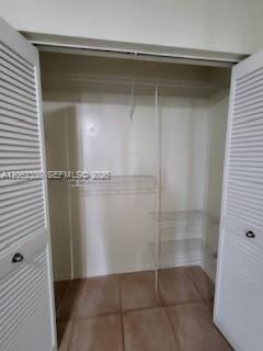 En Venta: $525,000 (3 camas, 2 baños, 1350 Pies cuadrados)