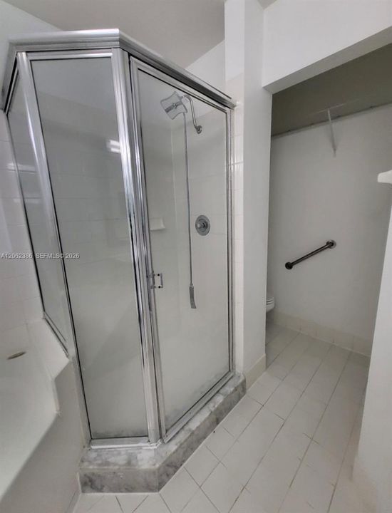 En Venta: $525,000 (3 camas, 2 baños, 1350 Pies cuadrados)