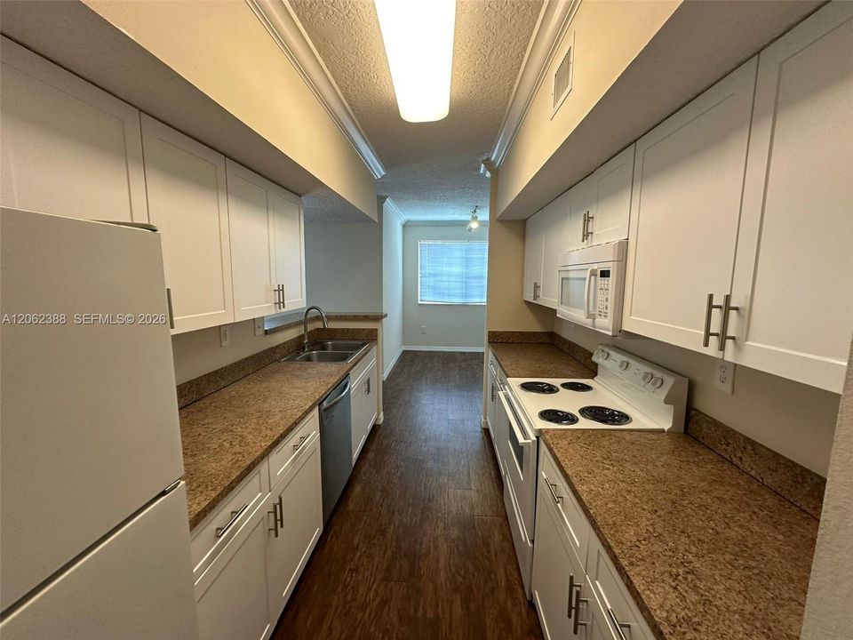En Renta: $2,550 (2 camas, 2 baños, 1130 Pies cuadrados)