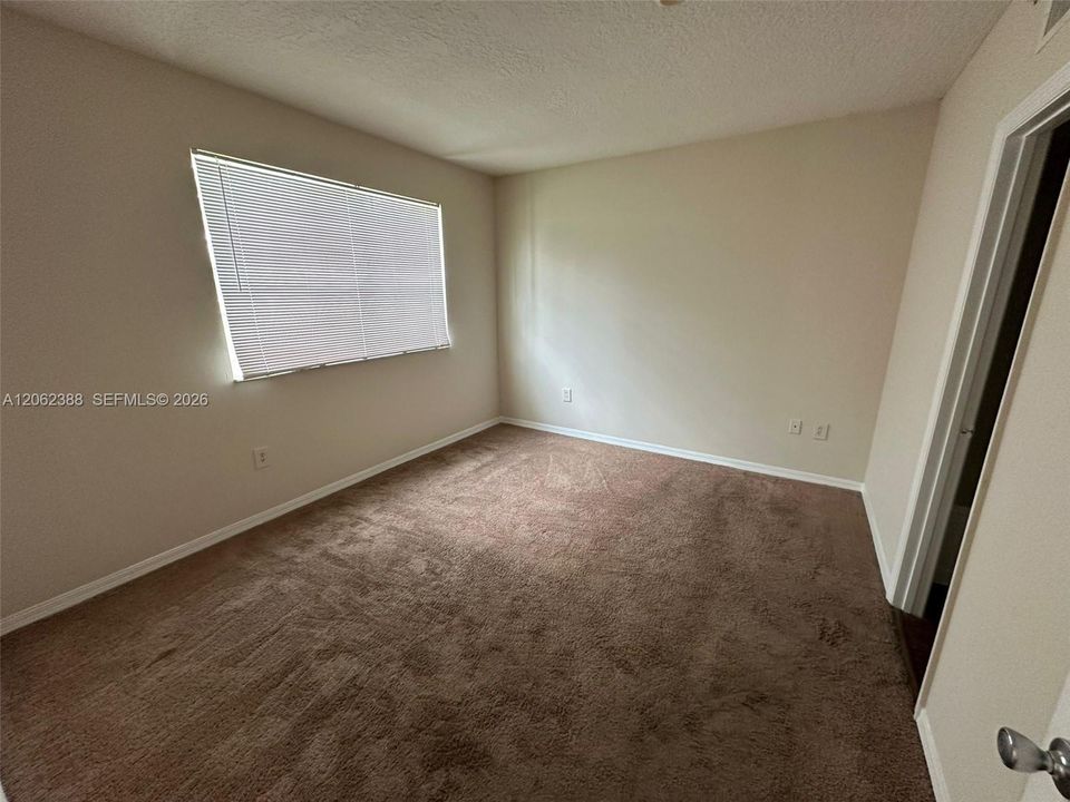 En Renta: $2,550 (2 camas, 2 baños, 1130 Pies cuadrados)