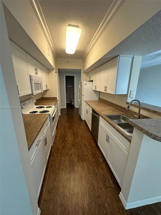 En Renta: $2,550 (2 camas, 2 baños, 1130 Pies cuadrados)