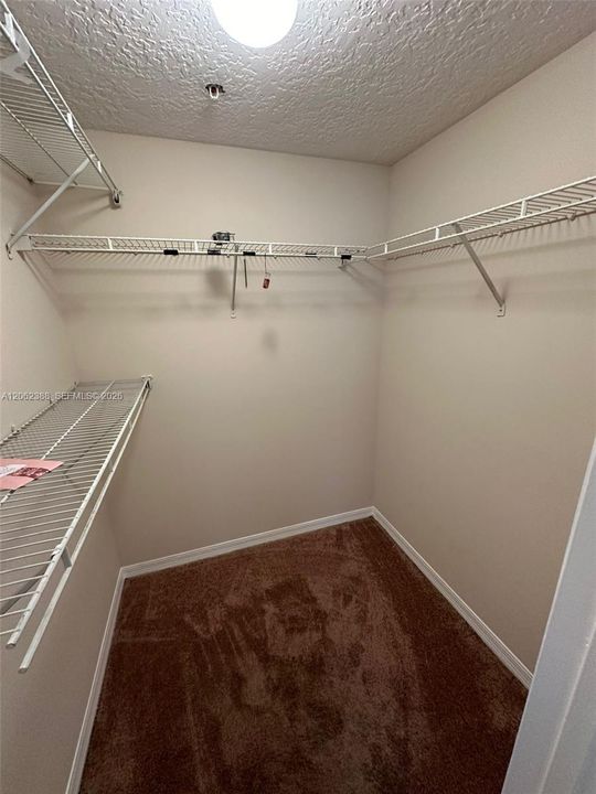 En Renta: $2,550 (2 camas, 2 baños, 1130 Pies cuadrados)