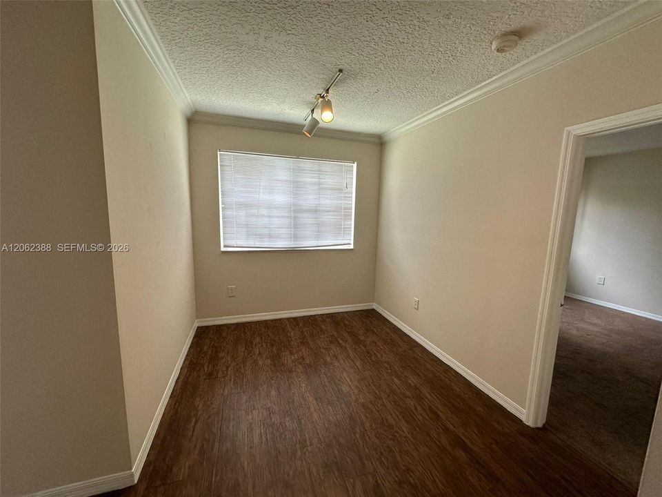 En Renta: $2,550 (2 camas, 2 baños, 1130 Pies cuadrados)