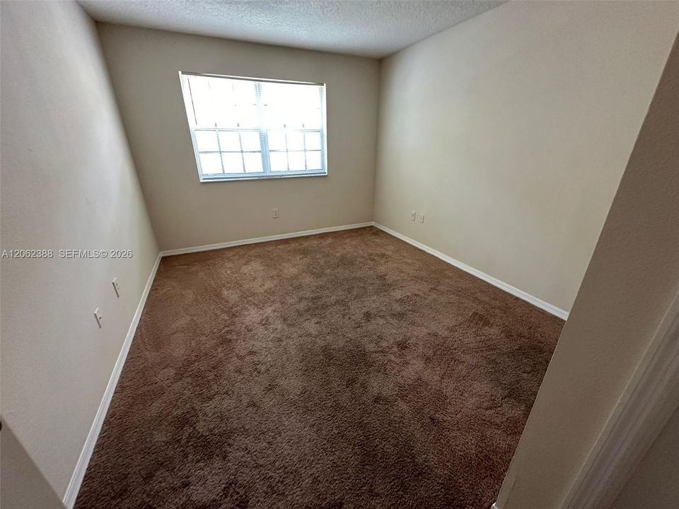En Renta: $2,550 (2 camas, 2 baños, 1130 Pies cuadrados)