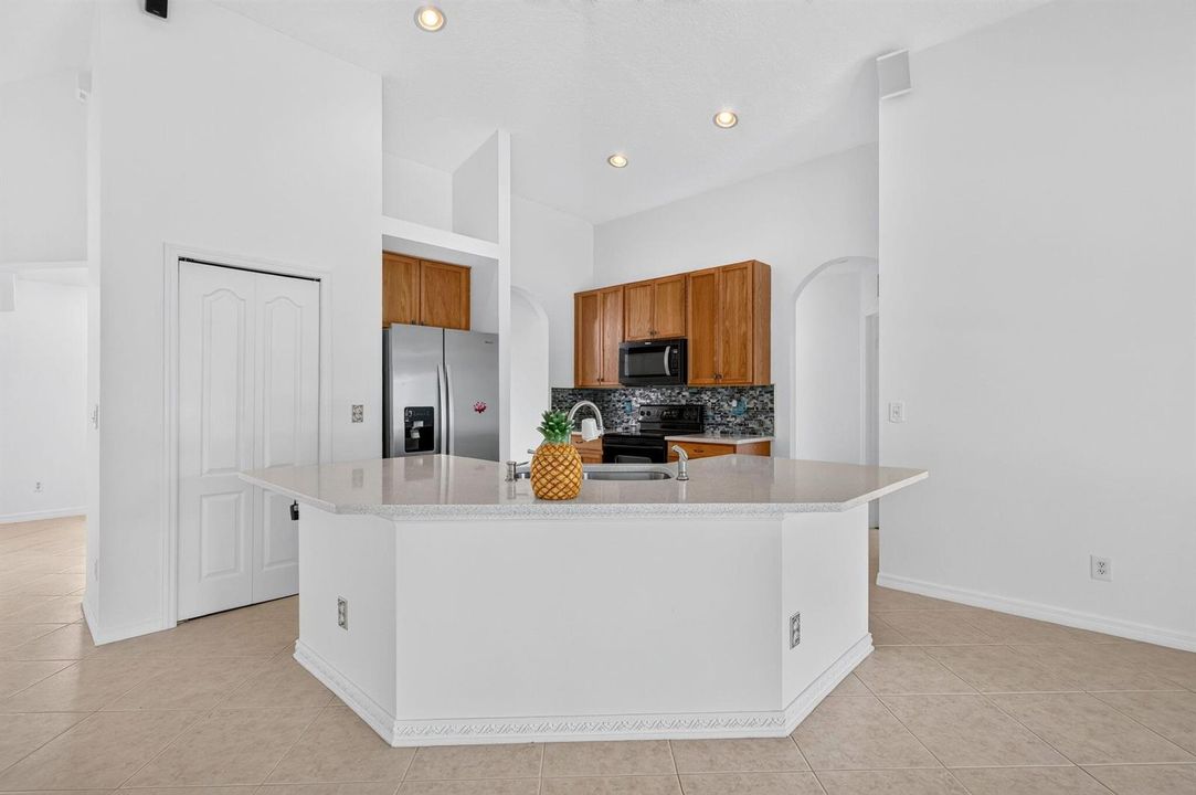 19-web-or-mls-5P1A1507
