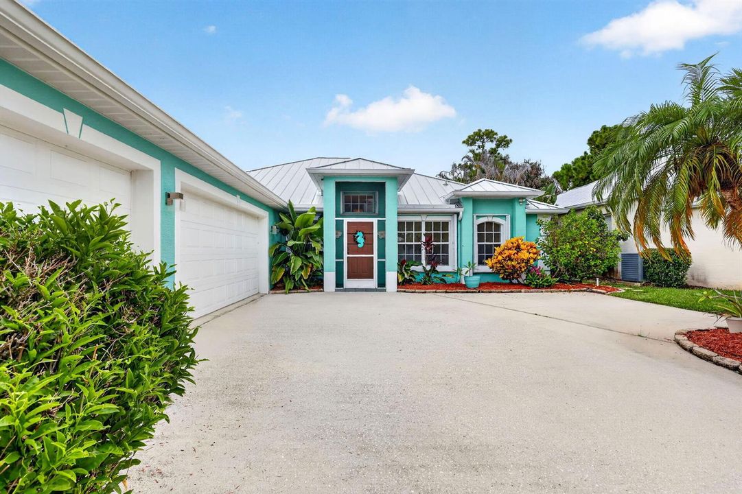 4-web-or-mls-5P1A1427