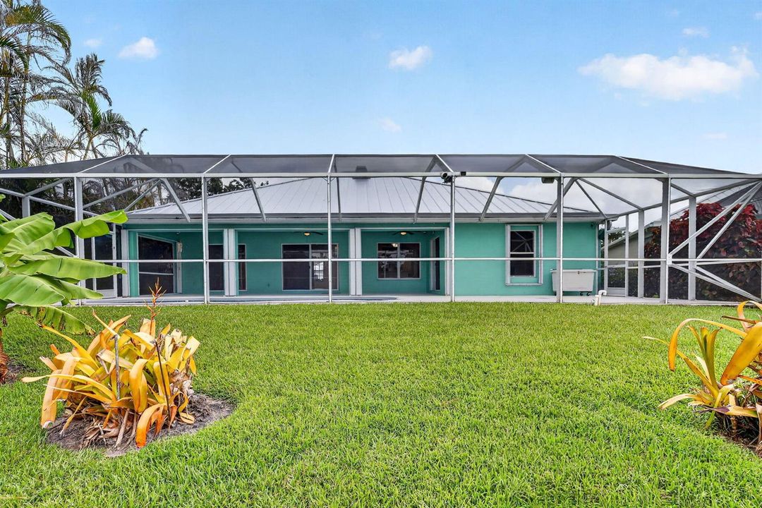 63-web-or-mls-5P1A1678