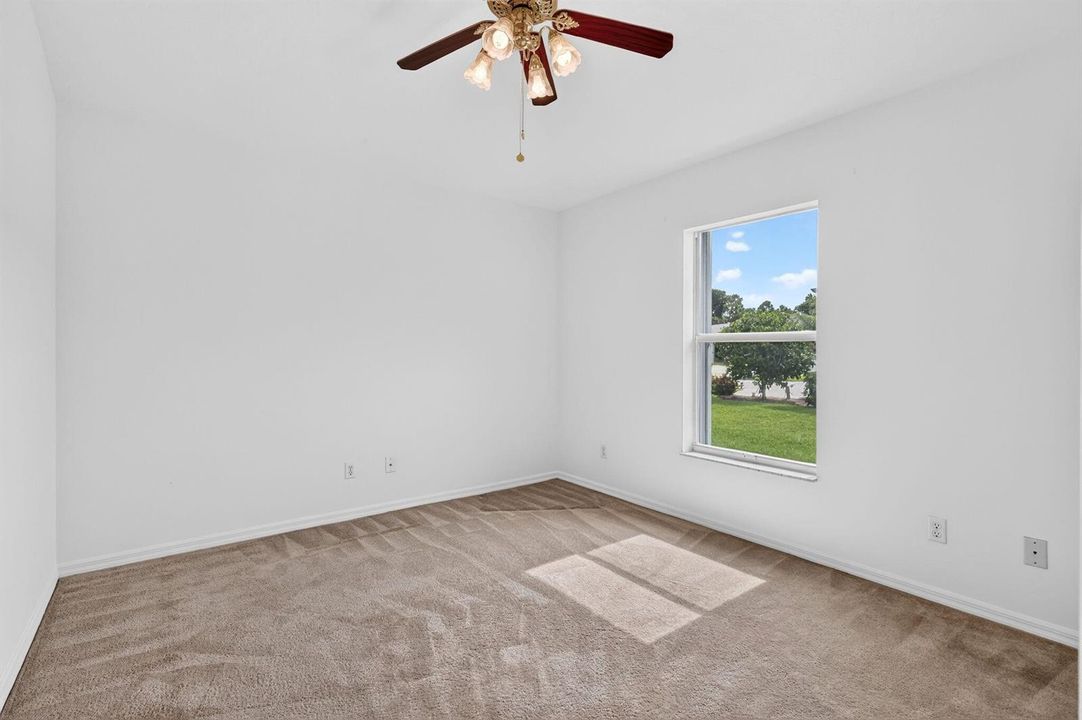 47-web-or-mls-5P1A1707