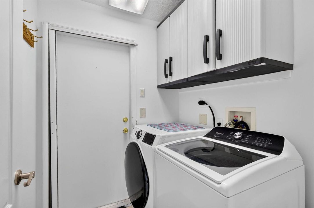 49-web-or-mls-5P1A1467