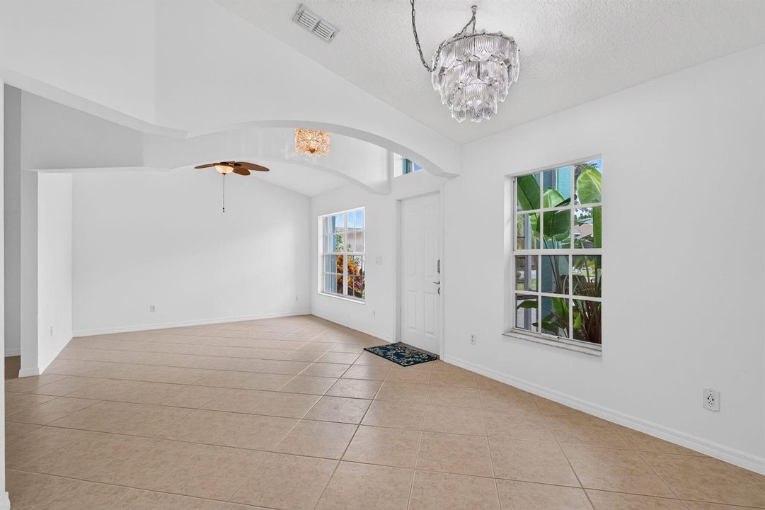10-web-or-mls-5P1A1462