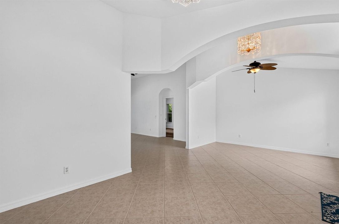 9-web-or-mls-5P1A1459