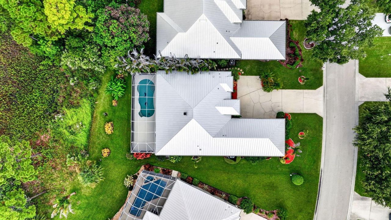 78-web-or-mls-DJI_20260709015125_0036_D