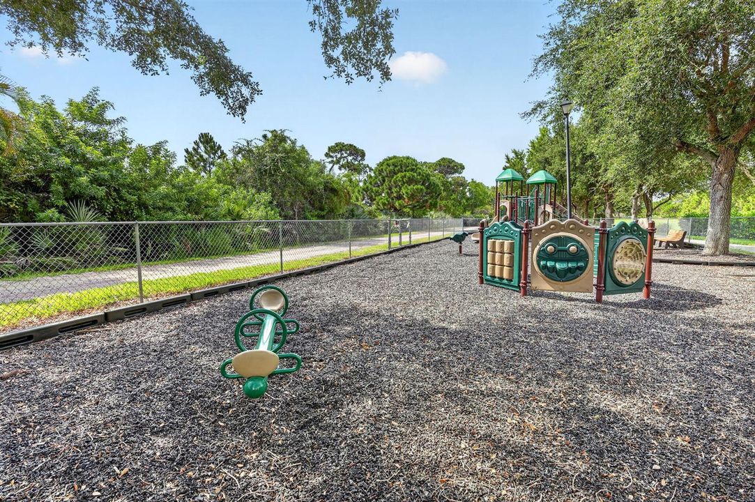 65-web-or-mls-5P1A1722