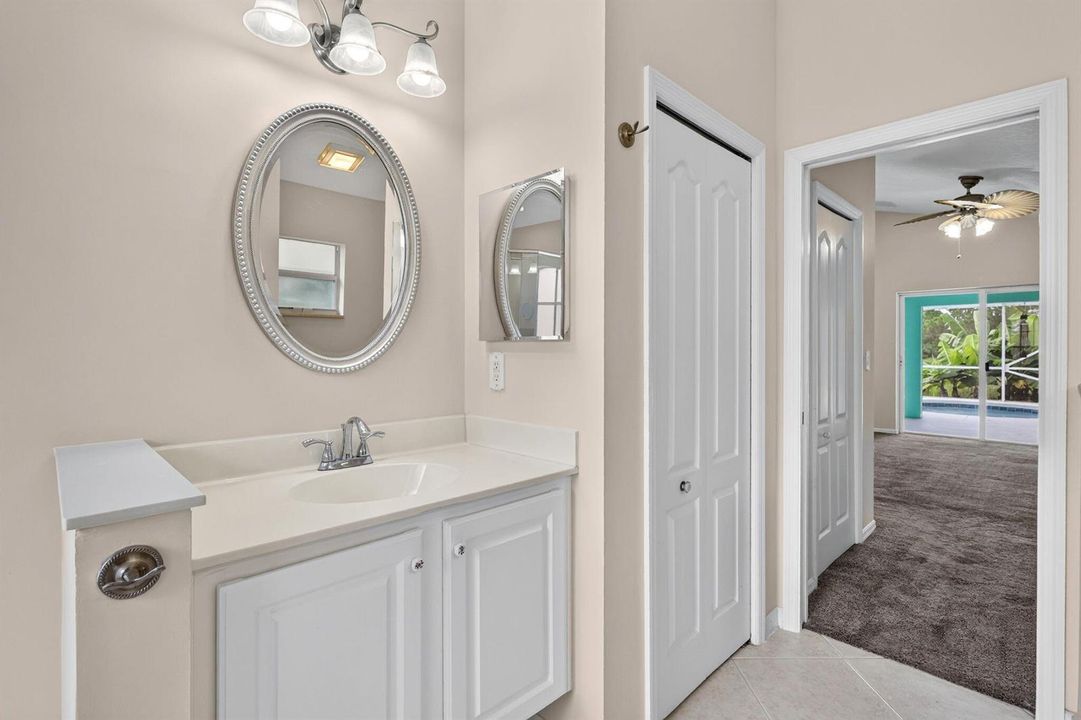 38-web-or-mls-5P1A1597