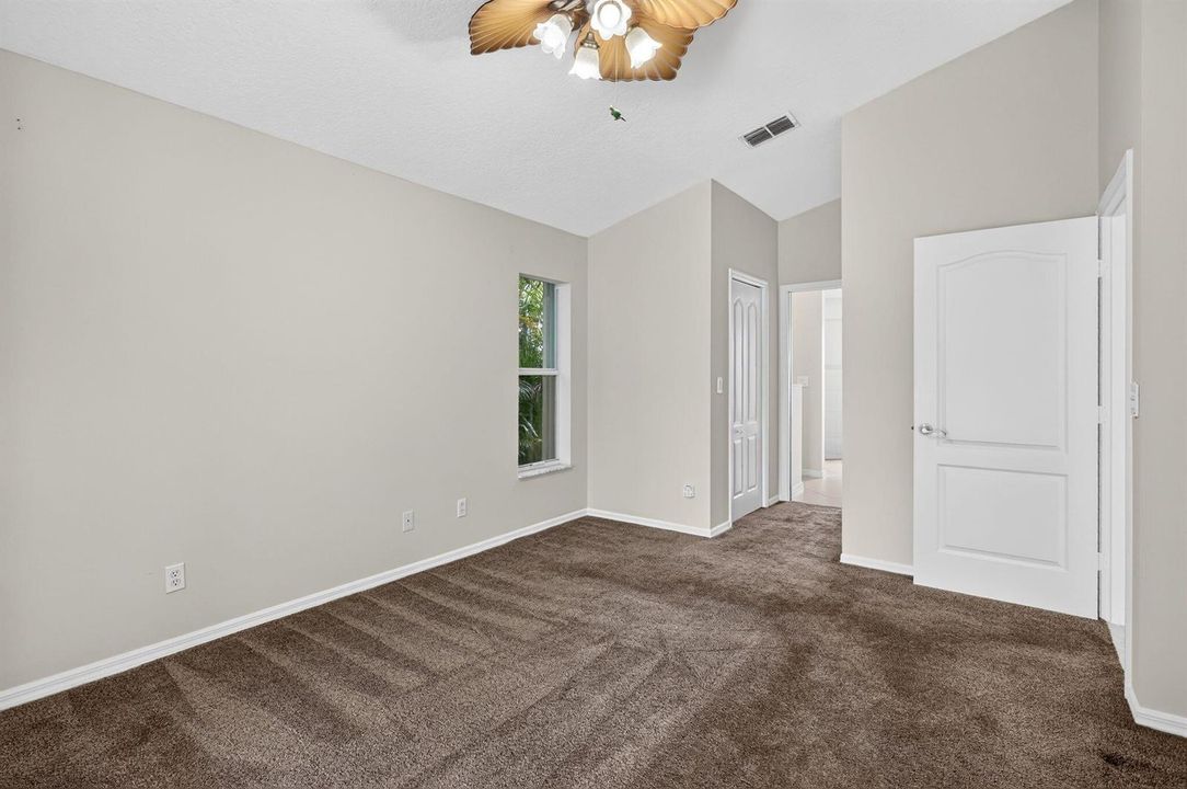 40-web-or-mls-5P1A1607