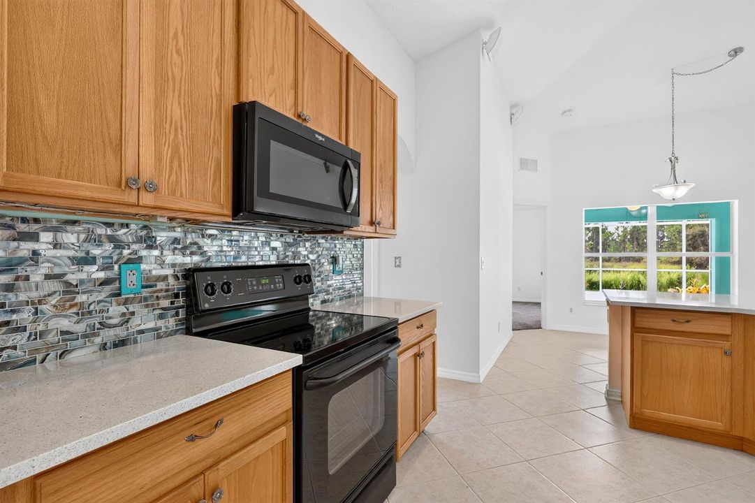 25-web-or-mls-5P1A1537