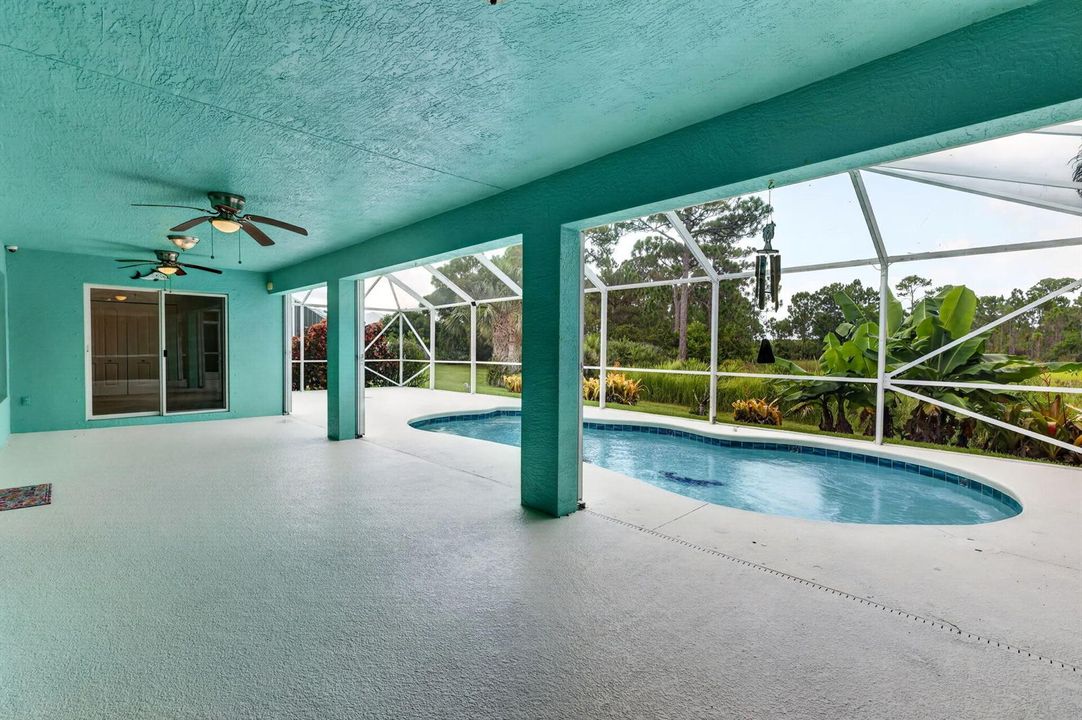 51-web-or-mls-5P1A1618