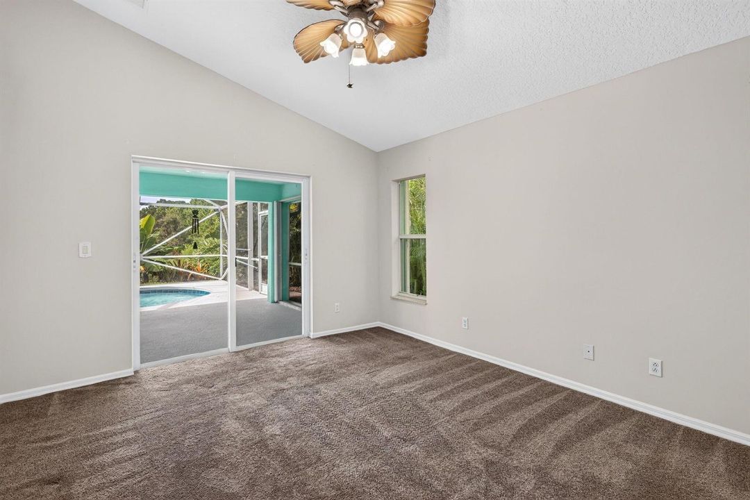 31-web-or-mls-5P1A1562