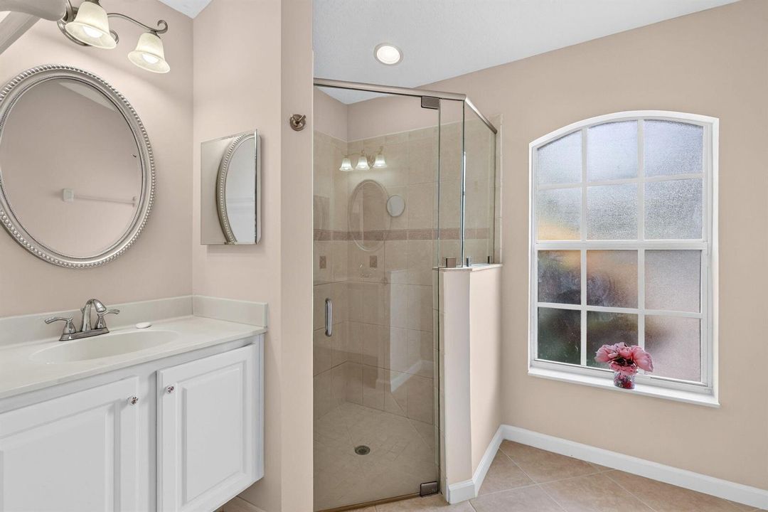 36-web-or-mls-5P1A1589