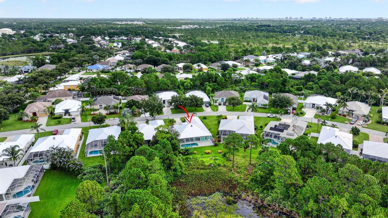 79-web-or-mls-DJI_20260709015147_0042_D