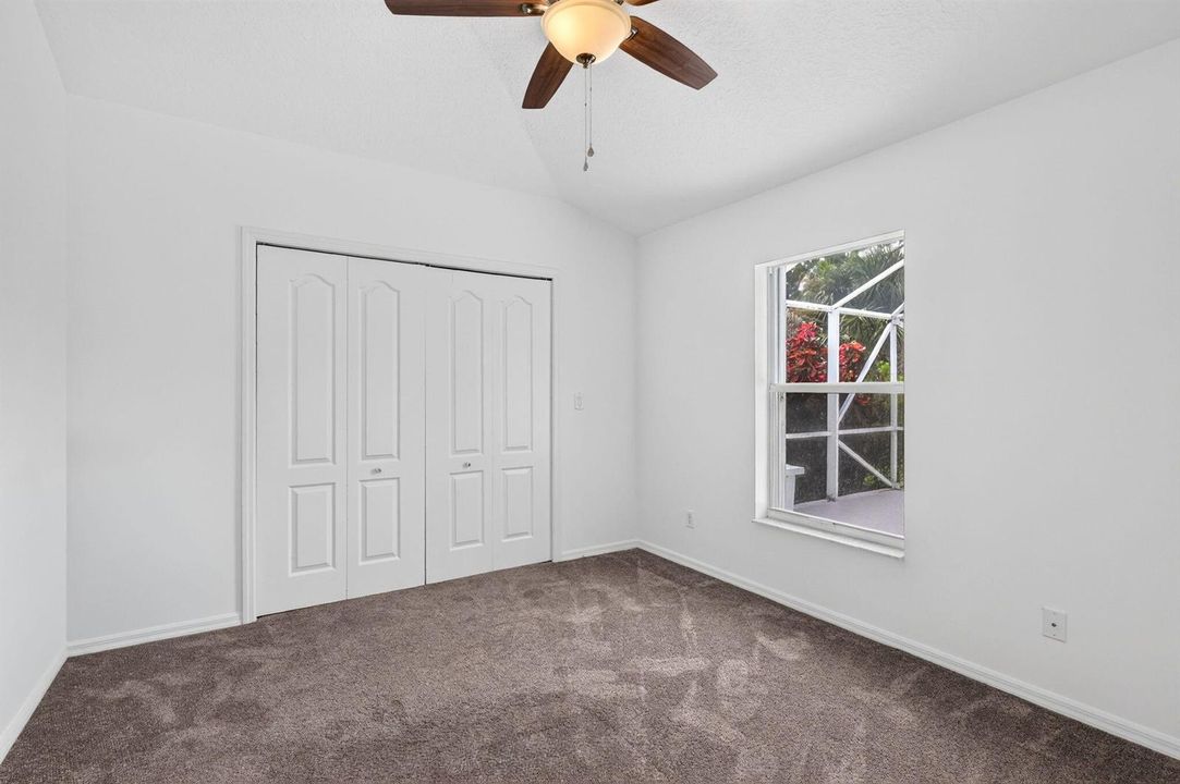 27-web-or-mls-5P1A1548