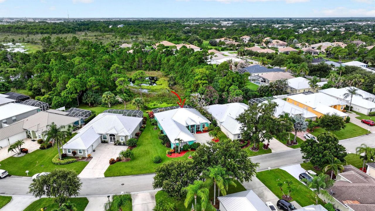 77-web-or-mls-DJI_20260709015108_0034_D