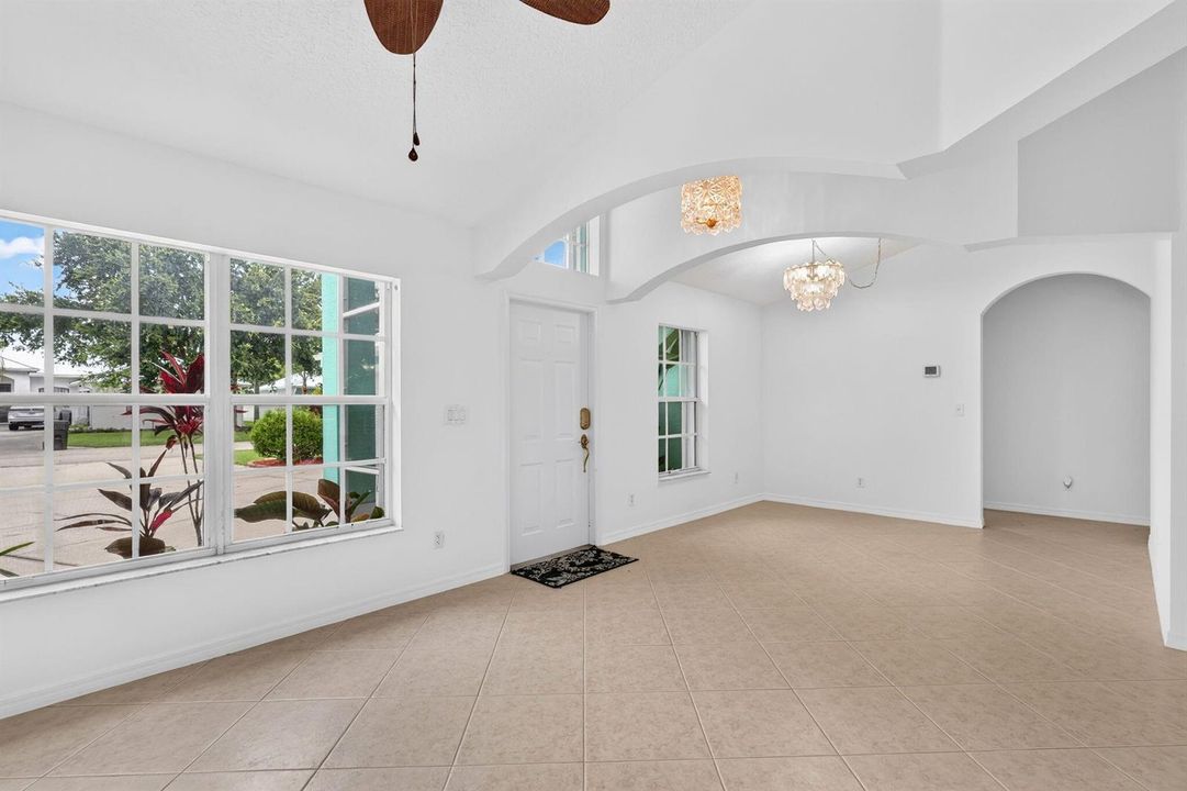 7-web-or-mls-5P1A1447