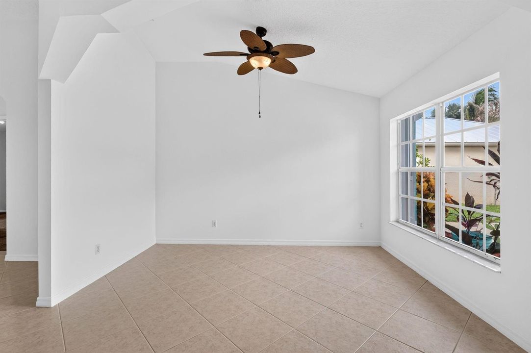 11-web-or-mls-5P1A1473