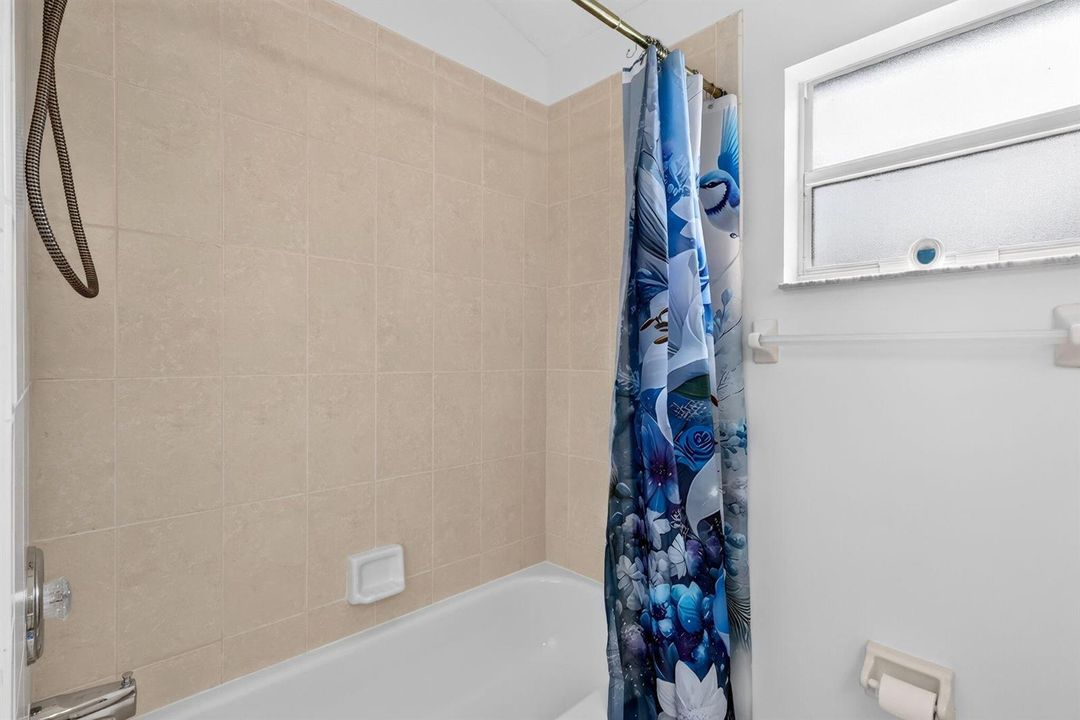 45-web-or-mls-5P1A1698