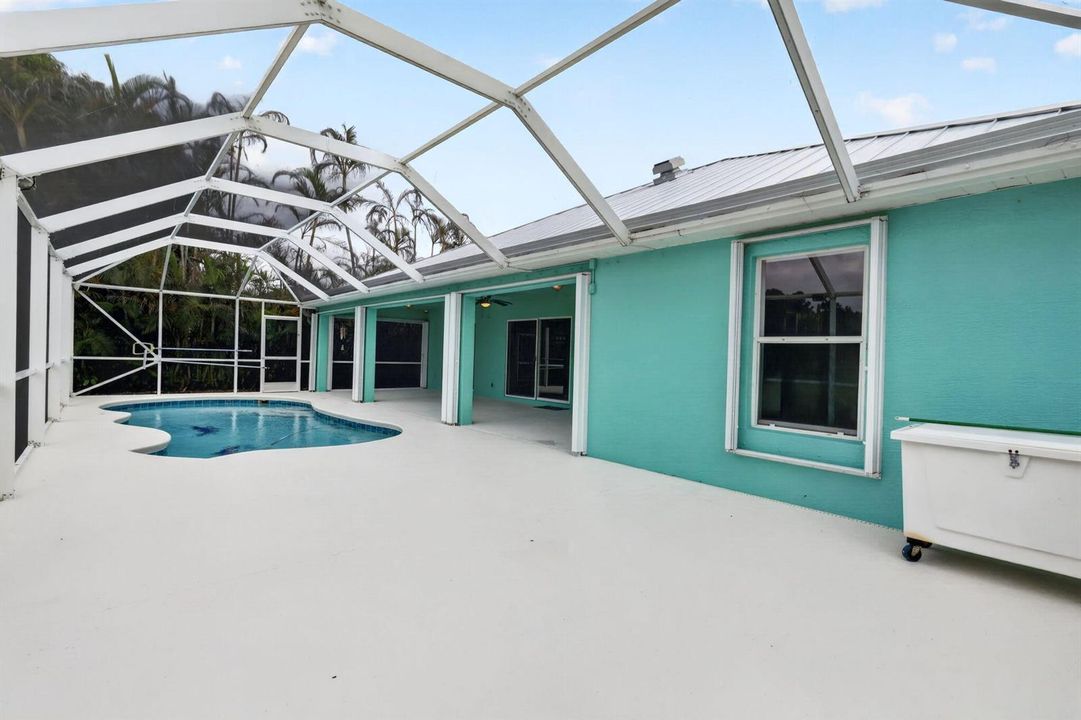 57-web-or-mls-5P1A1648
