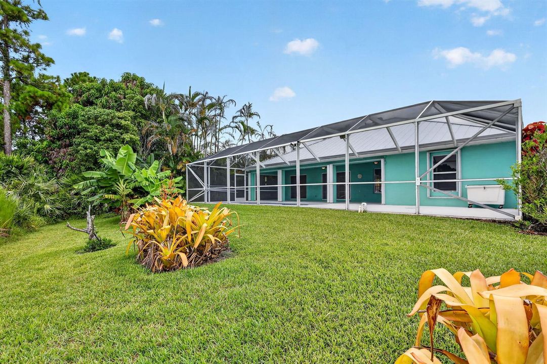 62-web-or-mls-5P1A1672