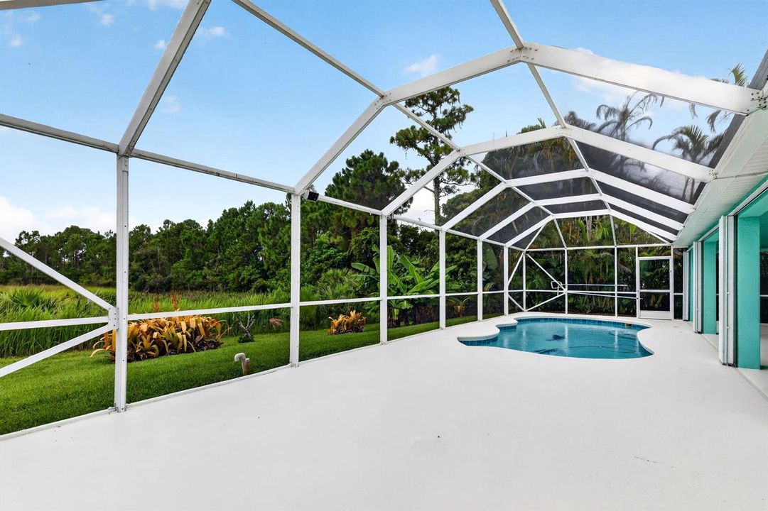 56-web-or-mls-5P1A1643