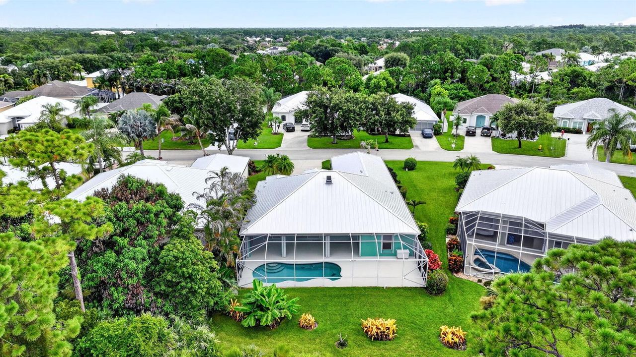 83-web-or-mls-DJI_20260709015229_0066_D