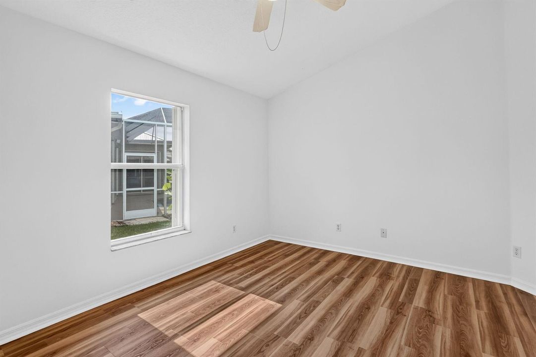 42-web-or-mls-5P1A1683