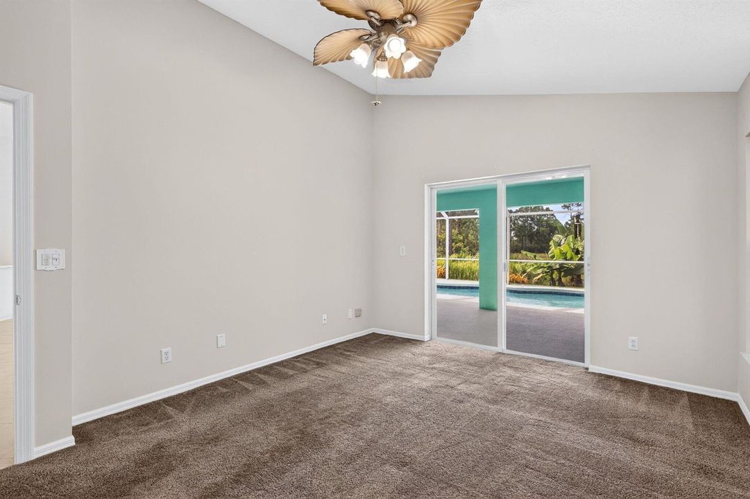 32-web-or-mls-5P1A1567