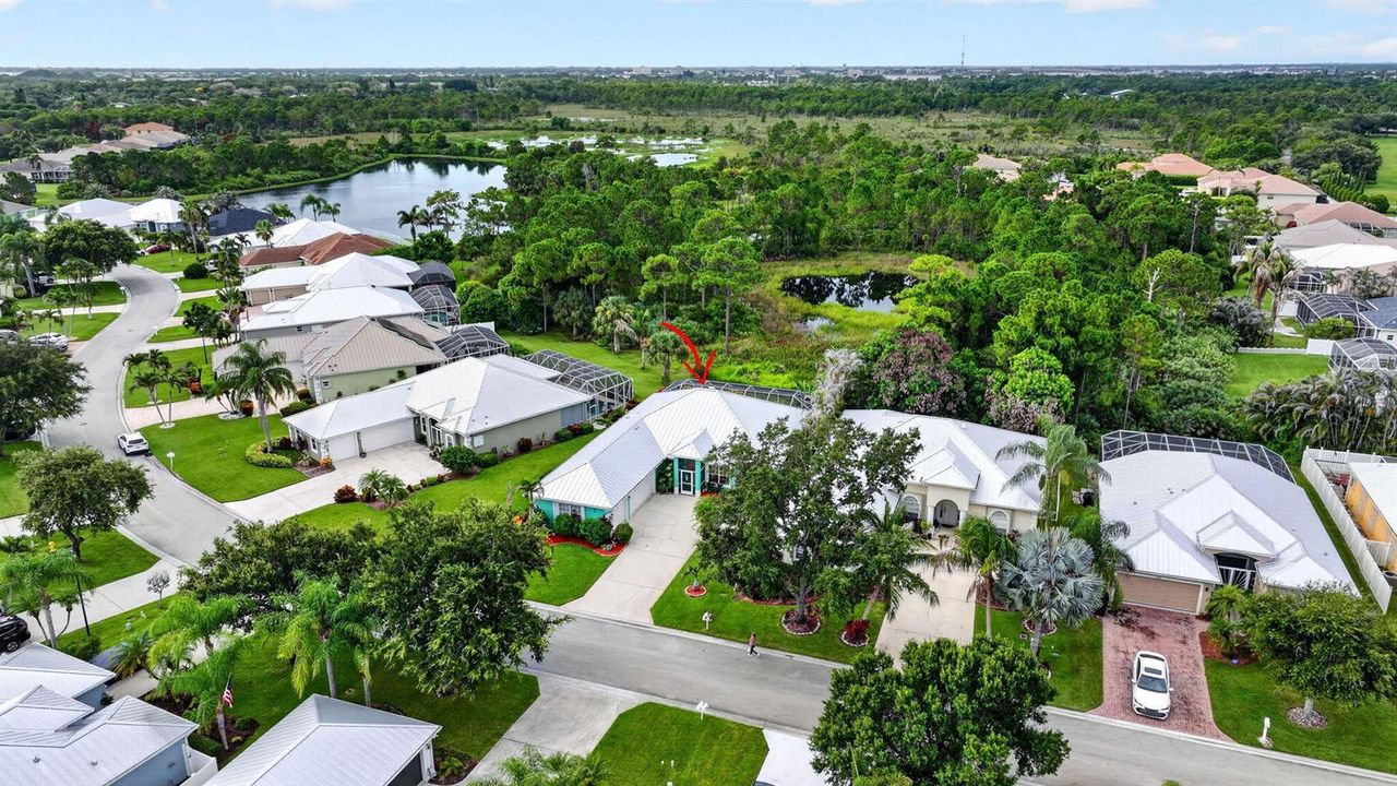 76-web-or-mls-DJI_20260709015059_0026_D