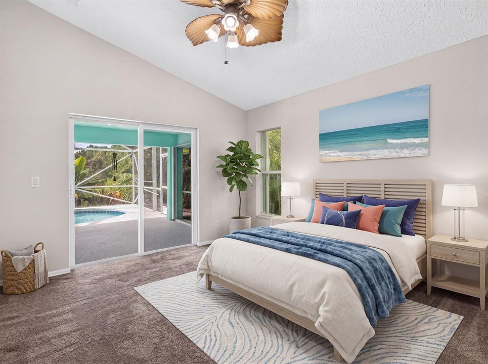 30-web-or-mls-primary-bedroom