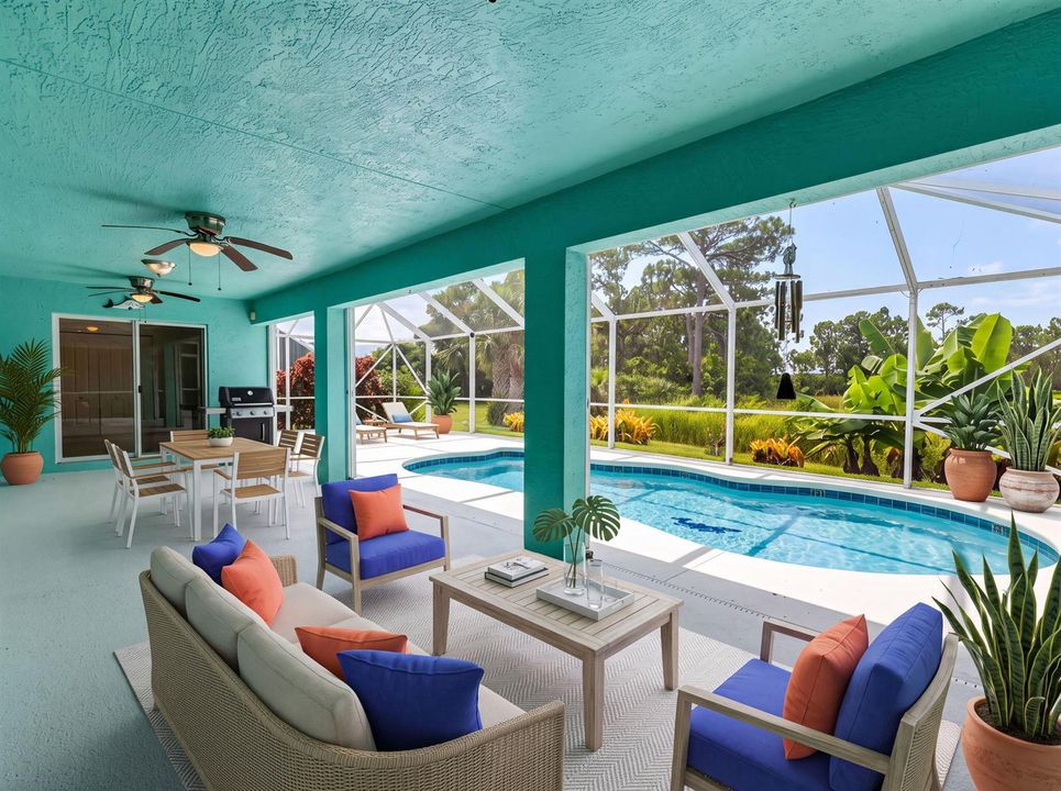 50-web-or-mls-patio