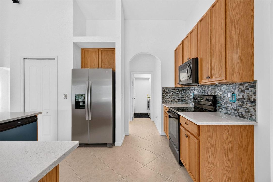 22-web-or-mls-5P1A1522